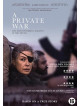 A Private War [Edizione: Paesi Bassi]