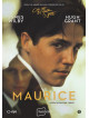 Maurice [Edizione: Paesi Bassi]