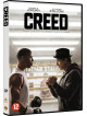 Creed [Edizione: Paesi Bassi]