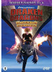 Dragons: Race To The.. [Edizione: Paesi Bassi]