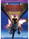 Dragons: Race To The.. [Edizione: Paesi Bassi]