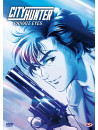 City Hunter - Private Eyes (First Press)