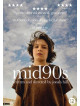 Mid90S [Edizione: Paesi Bassi]
