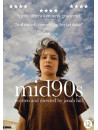 Mid90S [Edizione: Paesi Bassi]