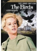 Birds -Remast- (2 Dvd) [Edizione: Paesi Bassi]