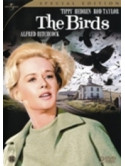 Birds -Remast- (2 Dvd) [Edizione: Paesi Bassi]