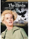 Birds -Remast- (2 Dvd) [Edizione: Paesi Bassi]