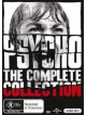 Psycho -Remast- (2 Dvd) [Edizione: Paesi Bassi]