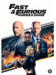 Hobbs & Shaw [Edizione: Paesi Bassi]