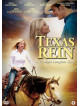 Texas Rein [Edizione: Paesi Bassi]