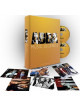 Abba - Music Legends -Dvd+Book-