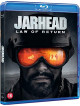 Jarhead 4: Law Of Return [Edizione: Paesi Bassi]