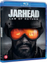 Jarhead 4: Law Of Return [Edizione: Paesi Bassi]