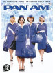 Pan Am Season 1 (4 Dvd) [Edizione: Paesi Bassi]