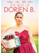 Dorien B [Edizione: Paesi Bassi]