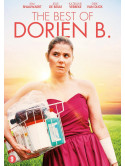 Dorien B [Edizione: Paesi Bassi]