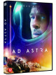 Ad Astra [Edizione: Paesi Bassi]