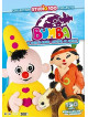 Bumba - Bumba De Wereld Rond.. (3 Dvd) [Edizione: Paesi Bassi]