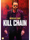 Kill Chain [Edizione: Paesi Bassi]