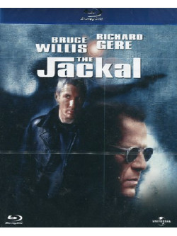 Jackal (The)