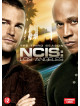 Ncis Los Angeles S.3 (8 Dvd)  [Edizione: Paesi Bassi]