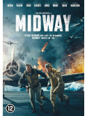 Midway [Edizione: Paesi Bassi]