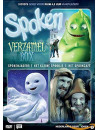 Movie - Spokenbox (3 Dvd) [Edizione: Paesi Bassi]