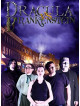 Dracula Vs Frankenstein [Edizione: Stati Uniti]