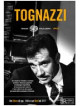 Tognazzi (Dvd+Libro)