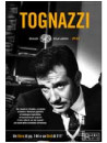 Tognazzi (Dvd+Libro)