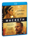 Macbeth