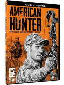American Hunter: Documentary Series [Edizione: Stati Uniti]