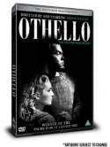 Othello Vo Sous Titre Francais [Edizione: Francia]