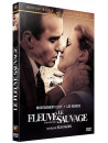 Le Fleuve Sauvage [Edizione: Francia]