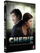 Cherif Saison 6 (4 Dvd) [Edizione: Francia]