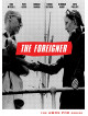 The Foreigner [Edizione: Canada]