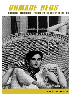 Unmade Beds  [Edizione: Canada]