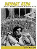 Unmade Beds  [Edizione: Canada]