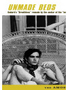 Unmade Beds  [Edizione: Canada]