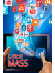 Critical Mass [Edizione: Canada]