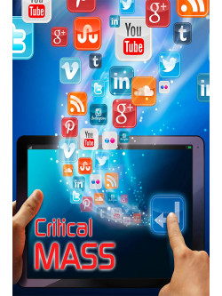 Critical Mass [Edizione: Canada]