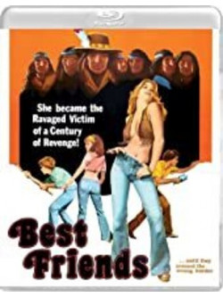 Best Friends [Edizione: Stati Uniti]