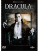 Dracula (Legacy Collection)