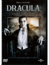 Dracula (Legacy Collection)