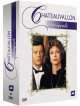 Chateauvallon L Integrale (9 Dvd) [Edizione: Francia]