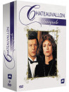 Chateauvallon L Integrale (9 Dvd) [Edizione: Francia]
