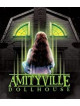 Amityville: Dollhouse [Edizione: Stati Uniti]