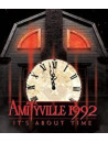 Amityville: It'S About Time [Edizione: Stati Uniti]
