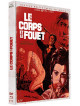 Le Corps Et Le Fouet+Livret+Blu-Ray [Edizione: Francia] [ITA]