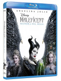 Maleficent - Signora Del Male